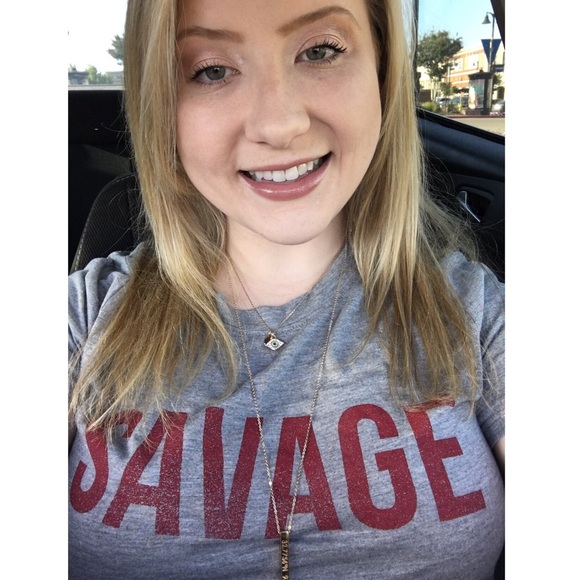 Meet your Posher, Lindsey - Picture 7 of 8